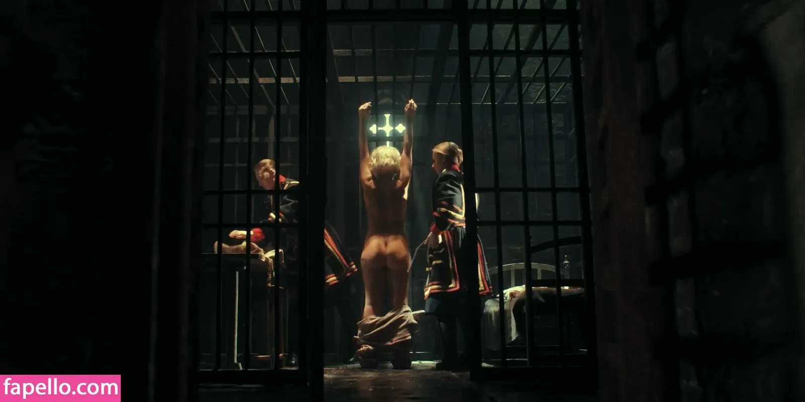 Paloma Faith / palomafaith Onlyfans Photo Gallery 