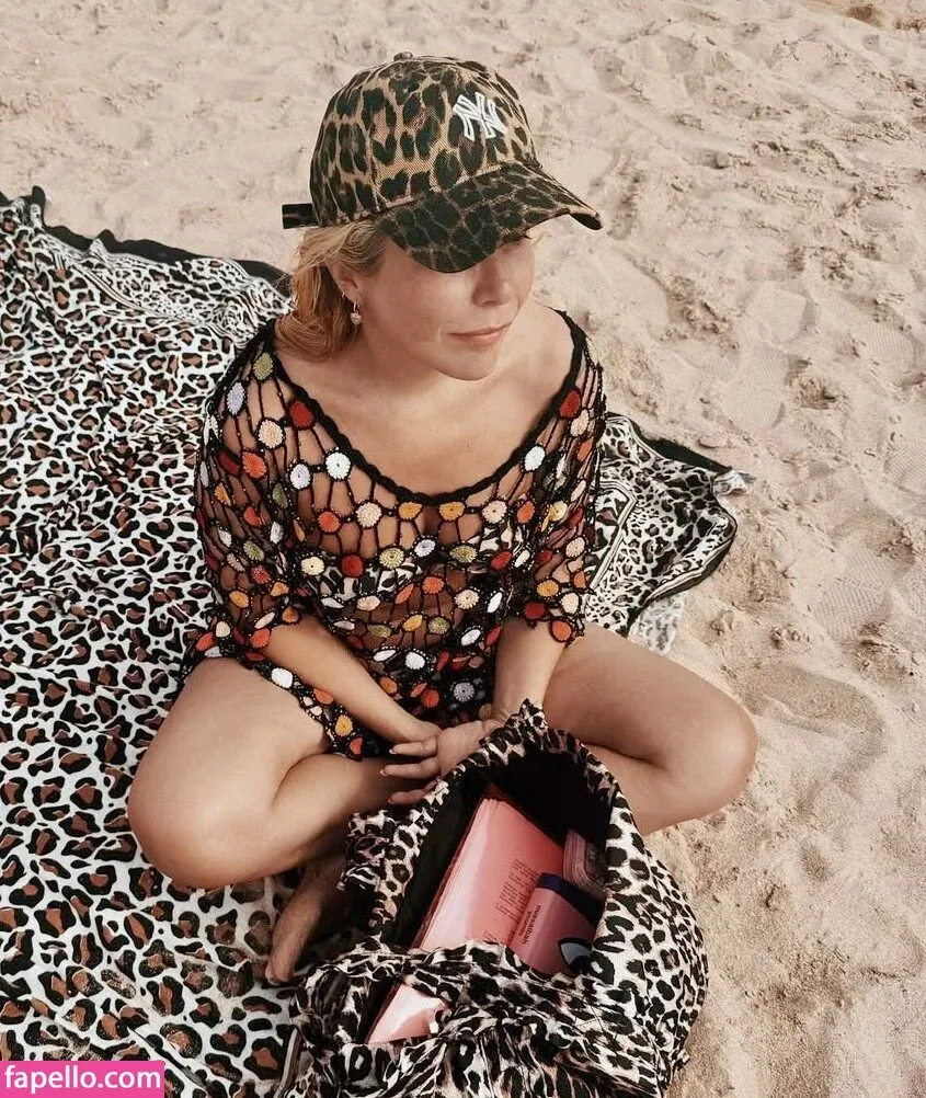 Paloma Faith / palomafaith Onlyfans Photo Gallery 