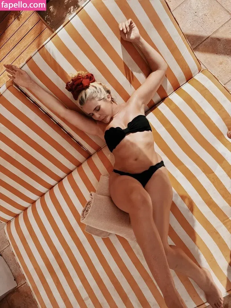 Paloma Faith / palomafaith Onlyfans Photo Gallery 