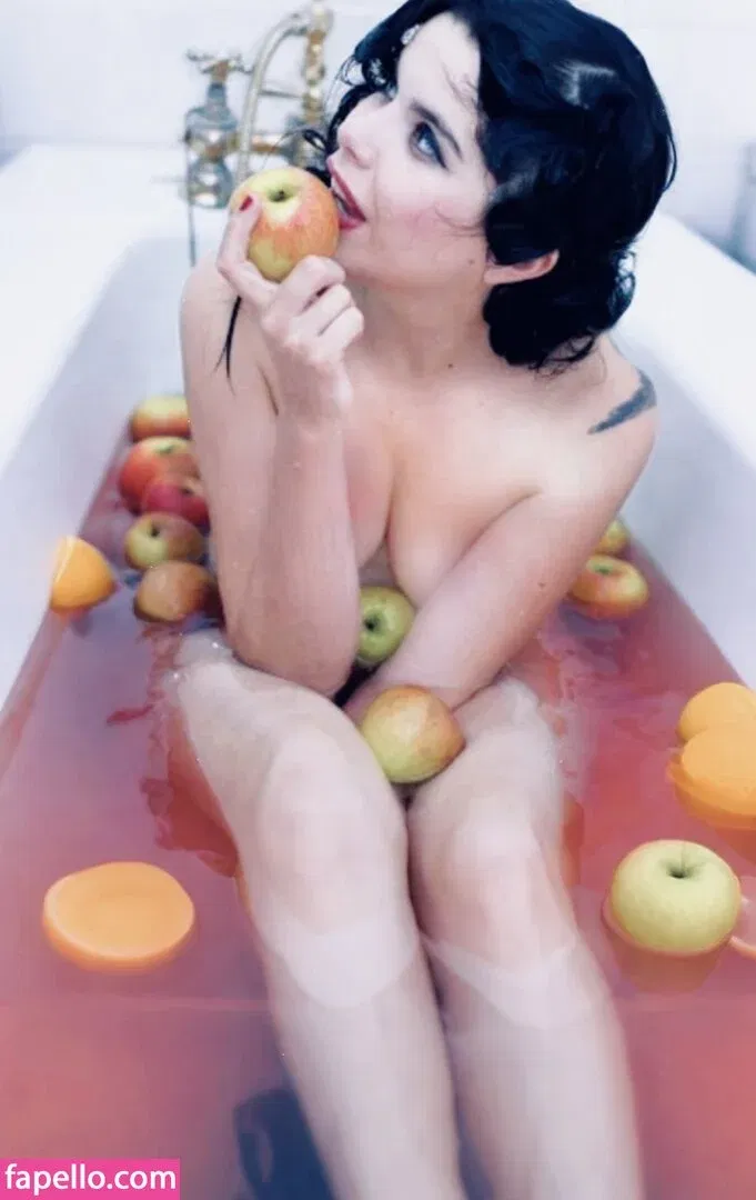 Paloma Faith / palomafaith Onlyfans Photo Gallery 