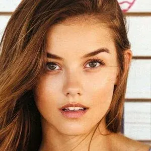 Nicola Cavanis / nicolaca_ Onlyfans Photo Gallery 