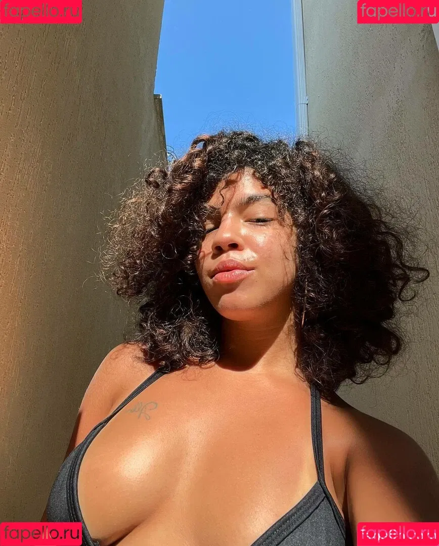 Maria / eumaria / eumariart Onlyfans Photo Gallery 