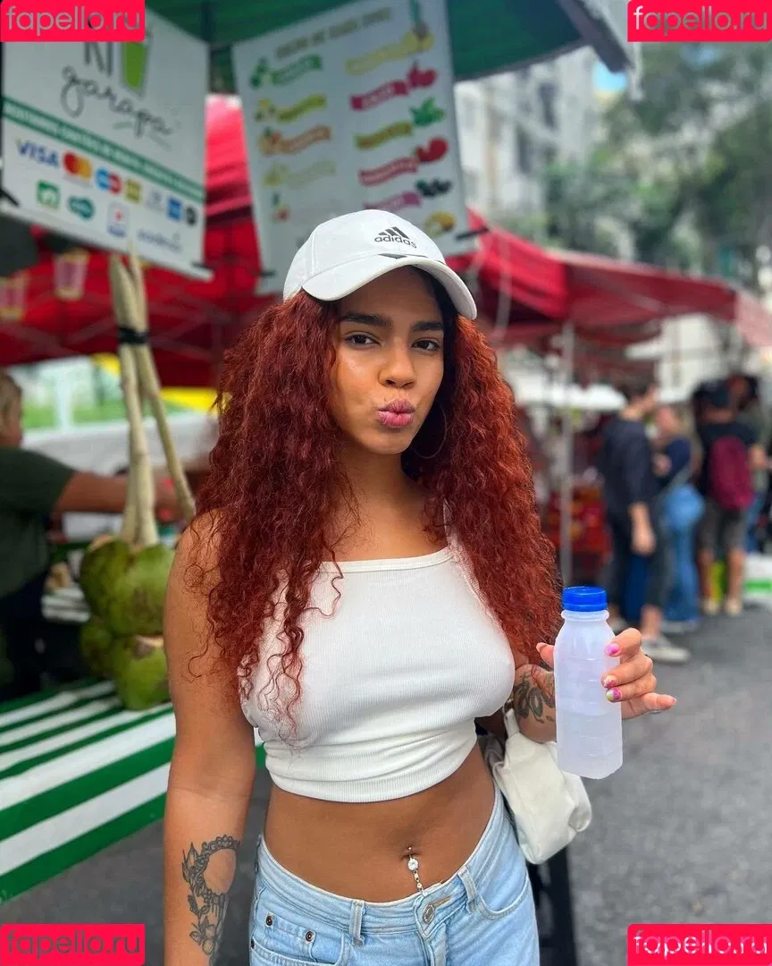 Maria / eumaria / eumariart Onlyfans Photo Gallery 