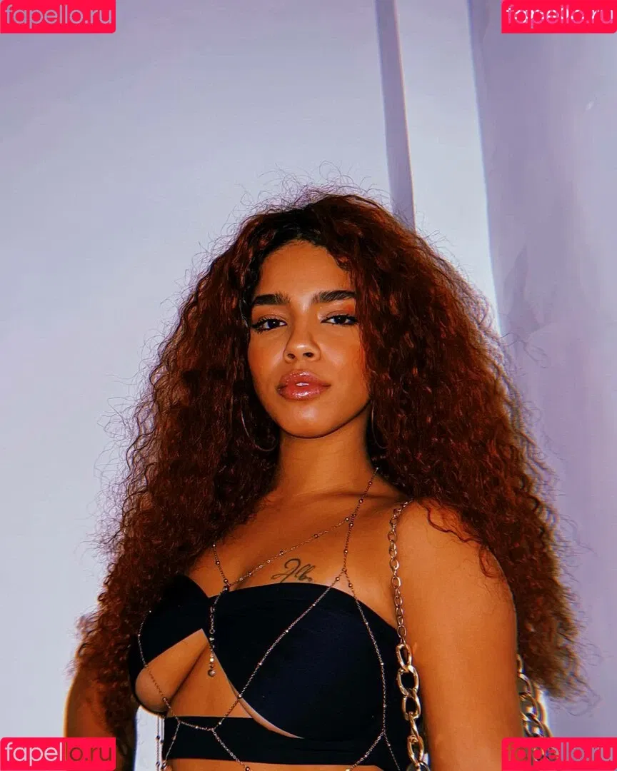 Maria / eumaria / eumariart Onlyfans Photo Gallery 