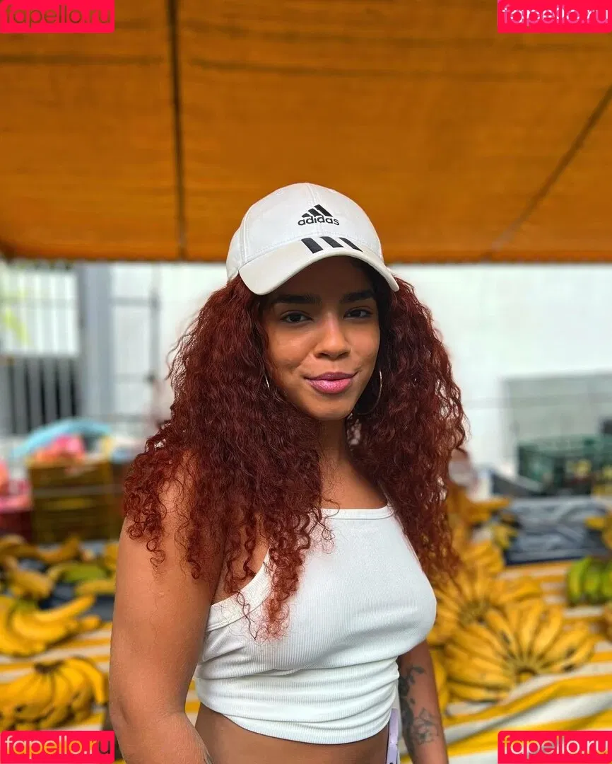 Maria / eumaria / eumariart Onlyfans Photo Gallery 
