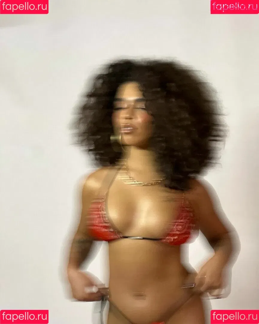 Maria / eumaria / eumariart Onlyfans Photo Gallery 