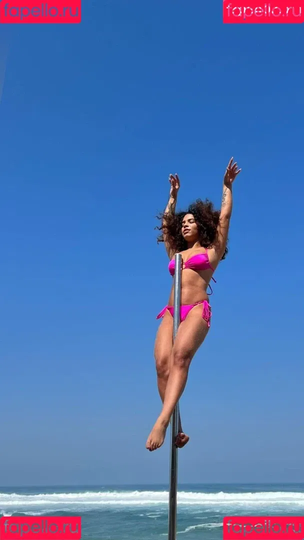 Maria / eumaria / eumariart Onlyfans Photo Gallery 
