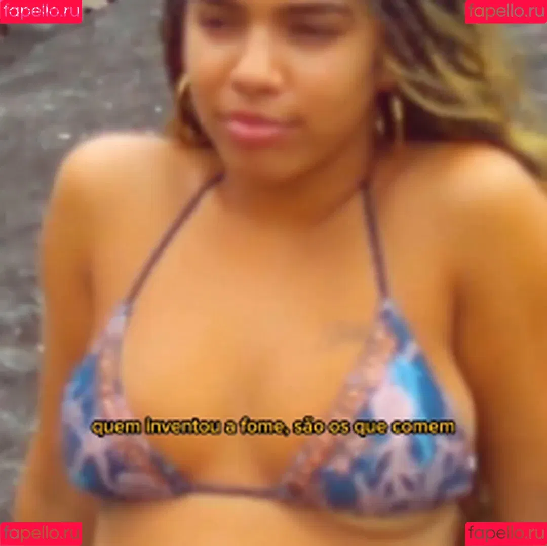 Maria / eumaria / eumariart Onlyfans Photo Gallery 