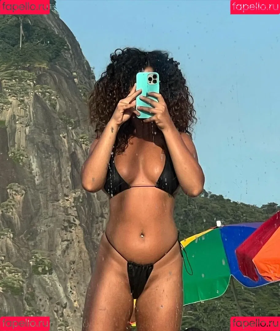 Maria / eumaria / eumariart Onlyfans Photo Gallery 