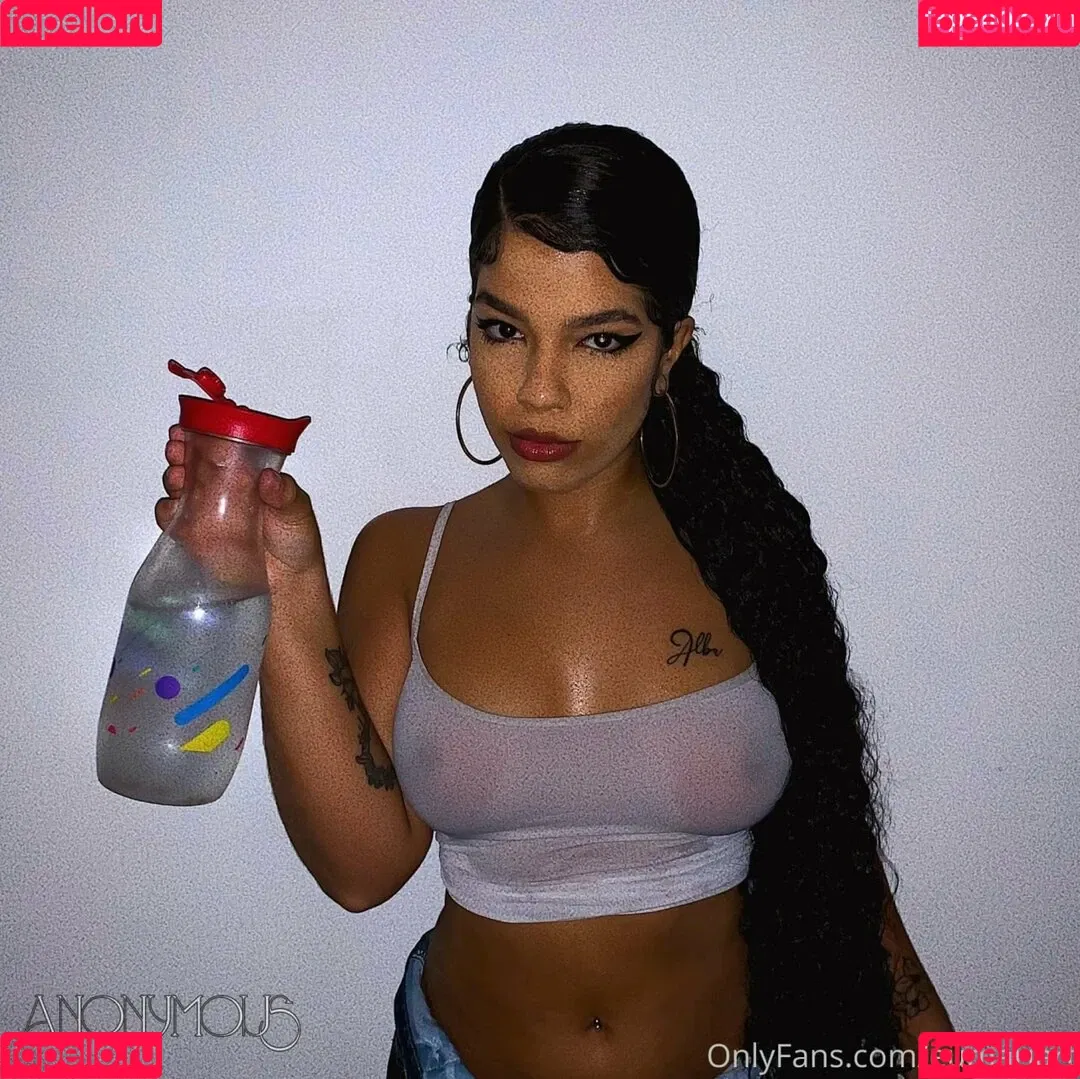 Maria / eumaria / eumariart Onlyfans Photo Gallery 