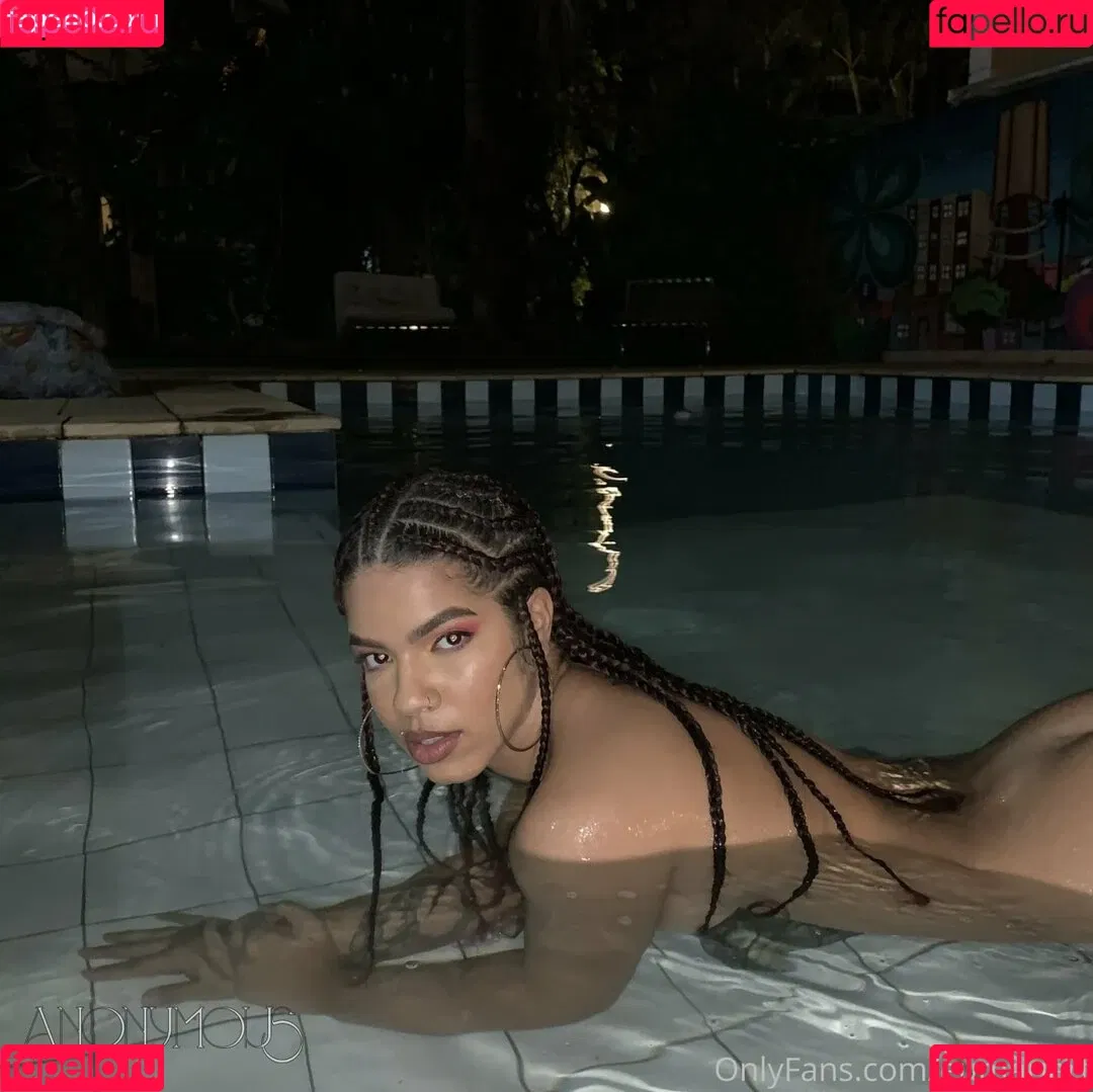 Maria / eumaria / eumariart Onlyfans Photo Gallery 