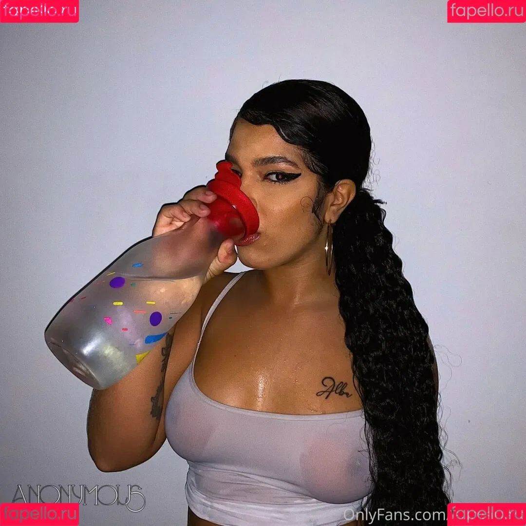 Maria / eumaria / eumariart Onlyfans Photo Gallery 