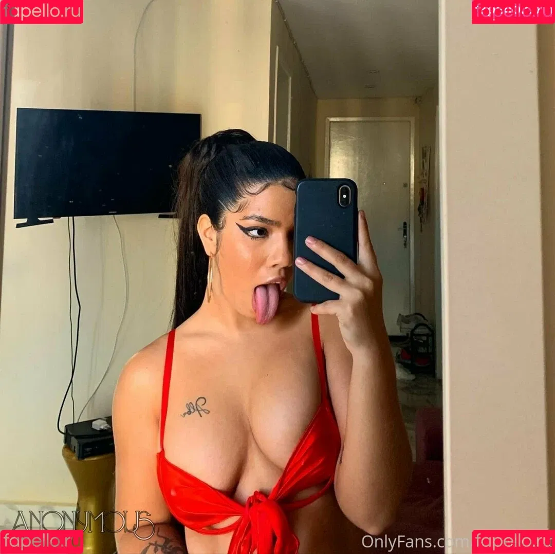 Maria / eumaria / eumariart Onlyfans Photo Gallery 