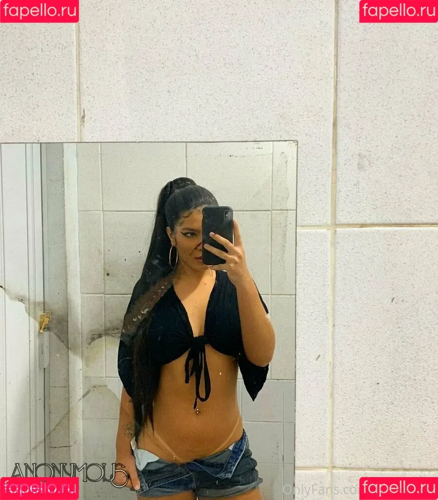 Maria / eumaria / eumariart Onlyfans Photo Gallery 
