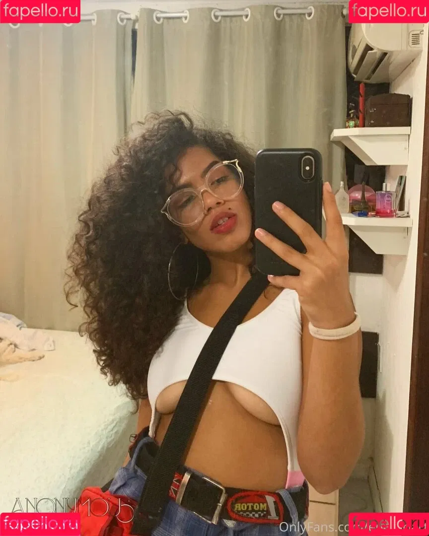 Maria / eumaria / eumariart Onlyfans Photo Gallery 