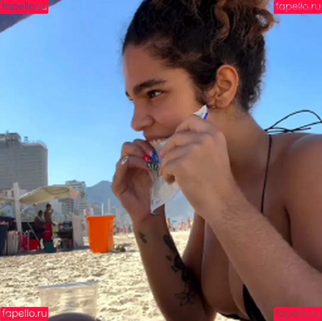 Maria / eumaria / eumariart Onlyfans Photo Gallery 