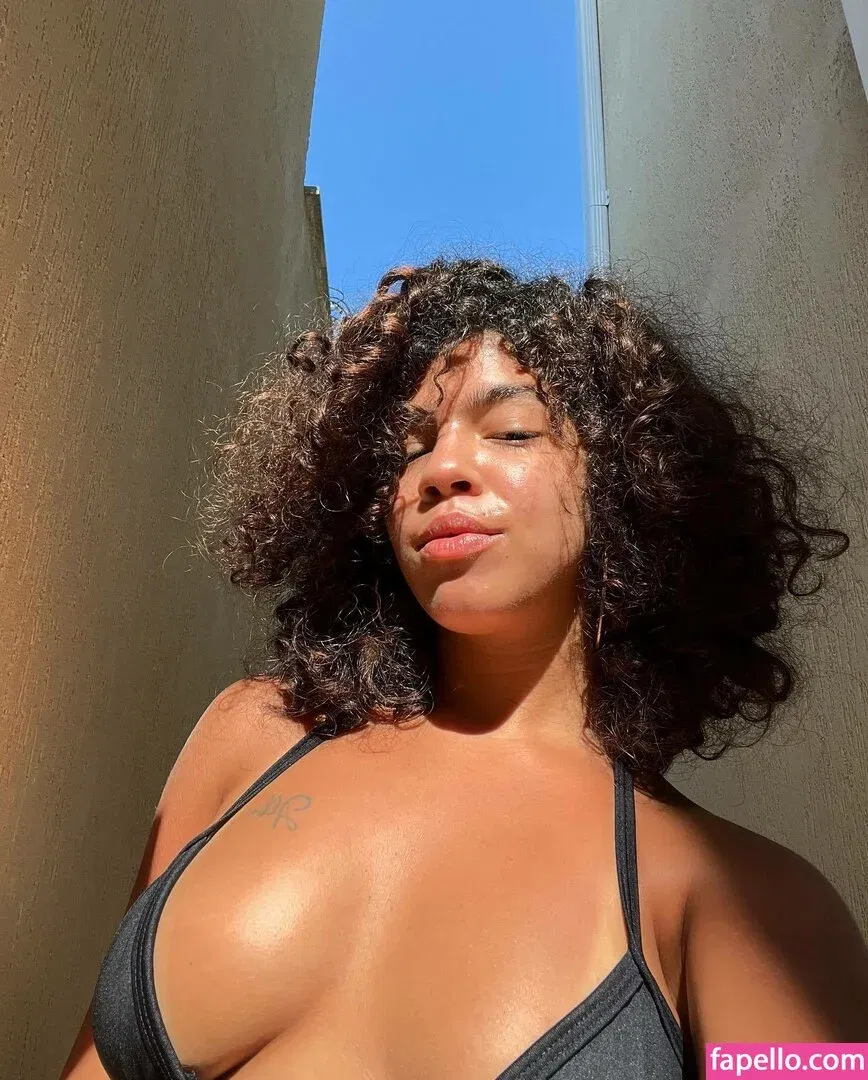 Maria / eumaria / eumariart Onlyfans Photo Gallery 