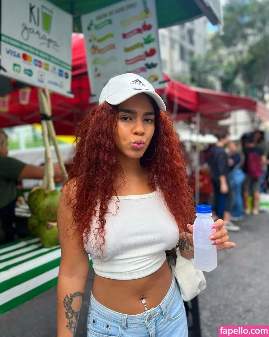 Maria / eumaria / eumariart Onlyfans Photo Gallery 