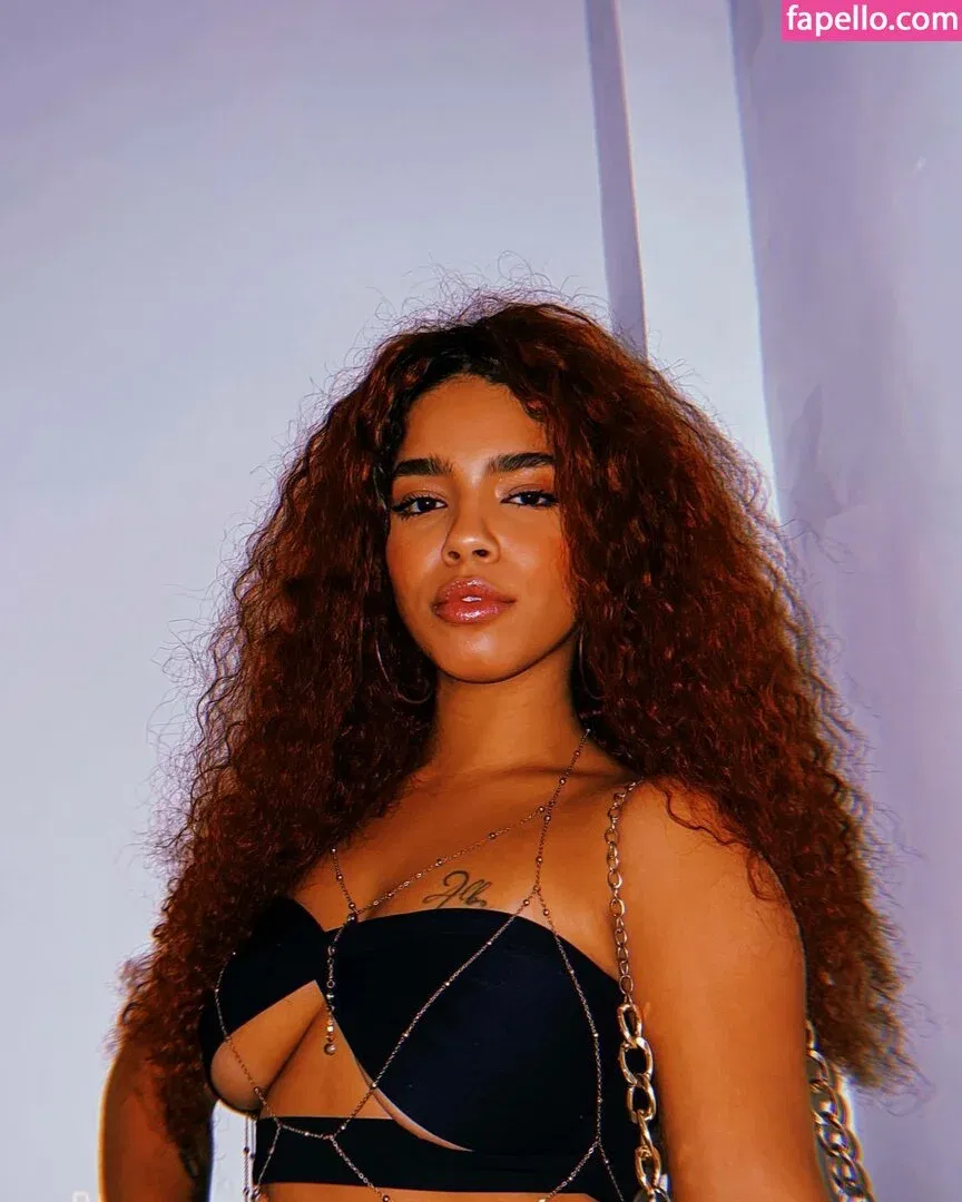 Maria / eumaria / eumariart Onlyfans Photo Gallery 