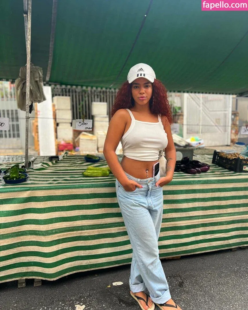 Maria / eumaria / eumariart Onlyfans Photo Gallery 