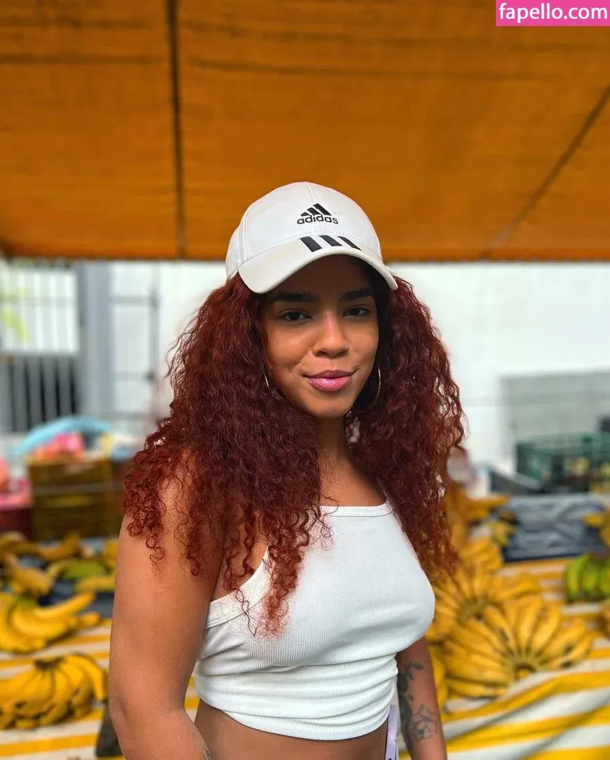 Maria / eumaria / eumariart Onlyfans Photo Gallery 