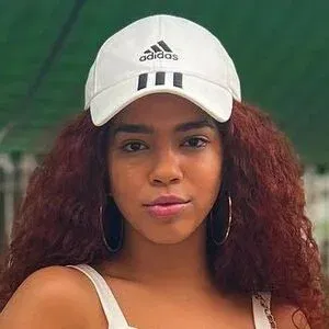 Maria / eumaria / eumariart Onlyfans Photo Gallery 