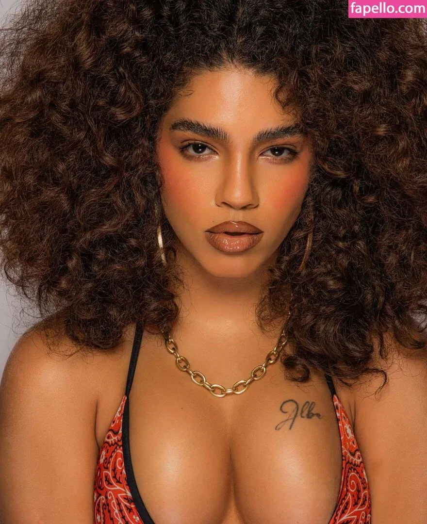 Maria / eumaria / eumariart Onlyfans Photo Gallery 