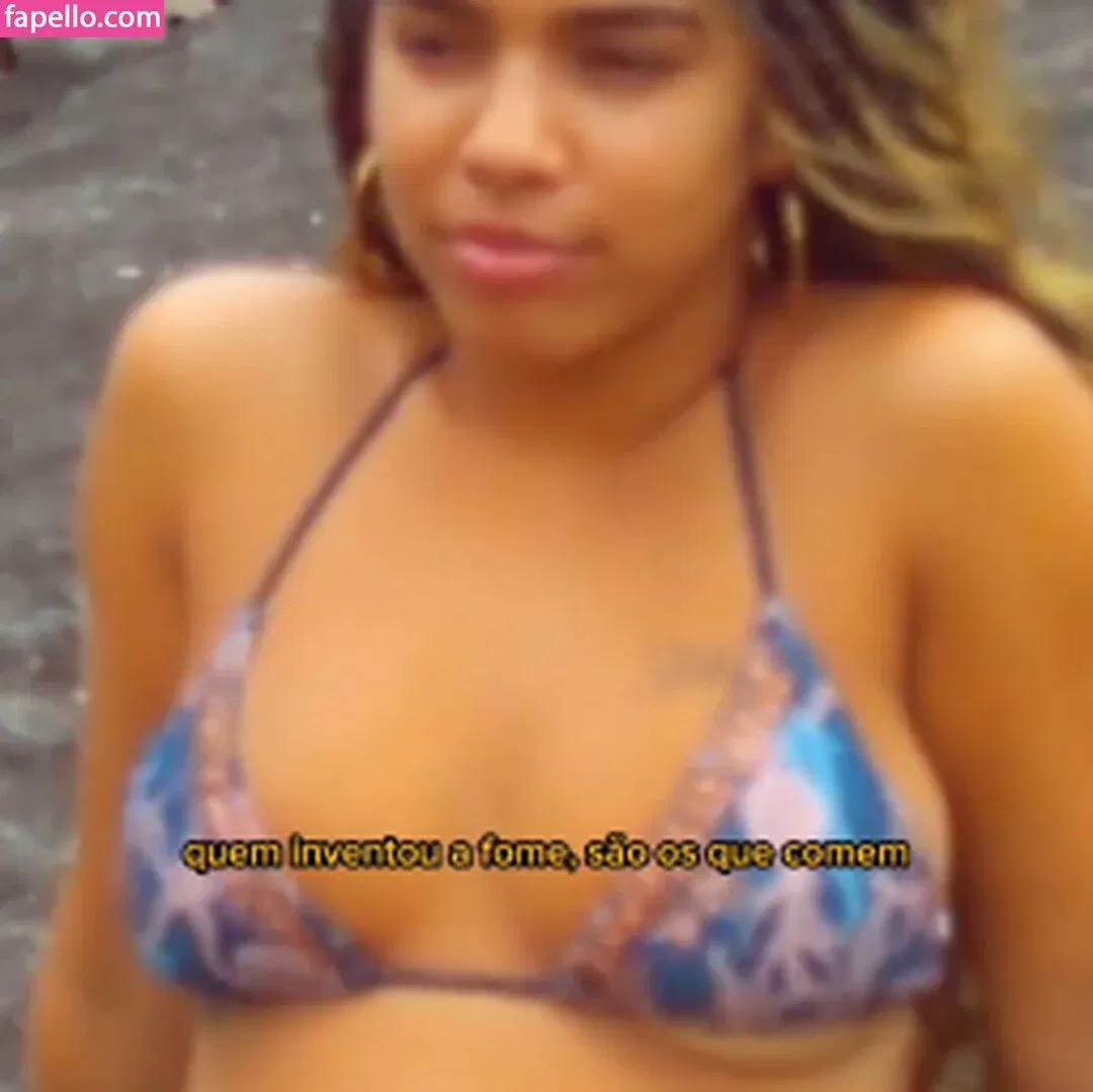 Maria / eumaria / eumariart Onlyfans Photo Gallery 