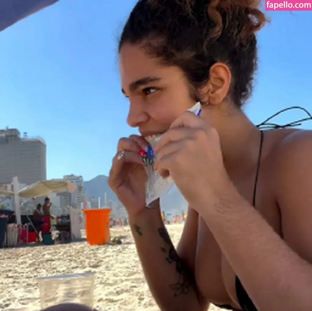 Maria / eumaria / eumariart Onlyfans Photo Gallery 