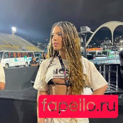 maria Nude Onlyfans Photo 36