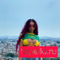 maria Nude Onlyfans Photo 34