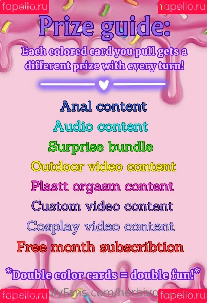 herbivorewh0re / theashleyr0se Onlyfans Photo Gallery 