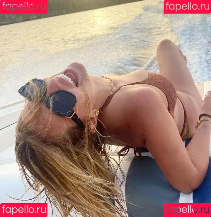 Maltese Girls / maltesedoll / maltesedoll_ Onlyfans Photo Gallery 