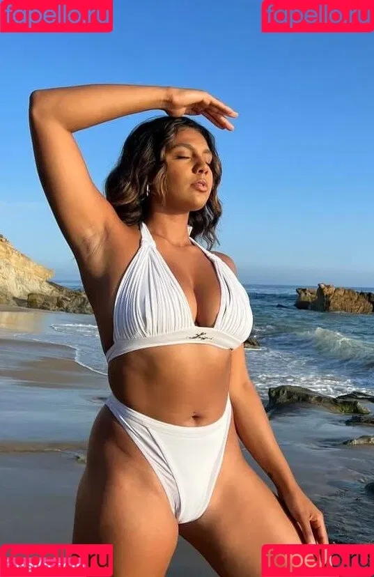Maltese Girls / maltesedoll / maltesedoll_ Onlyfans Photo Gallery 