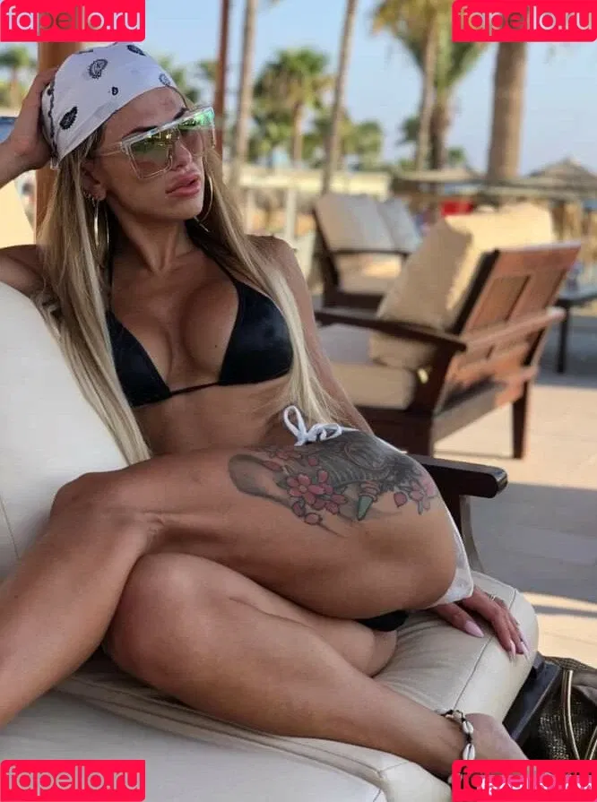 Maltese Girls / maltesedoll / maltesedoll_ Onlyfans Photo Gallery 