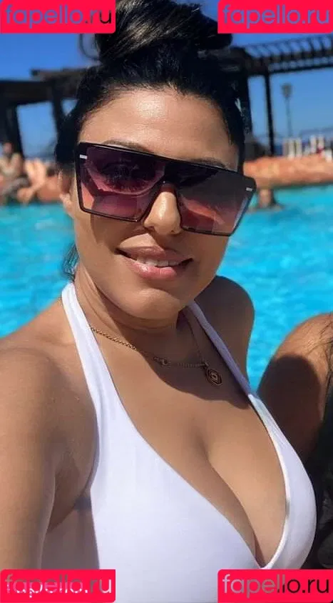 Maltese Girls / maltesedoll / maltesedoll_ Onlyfans Photo Gallery 