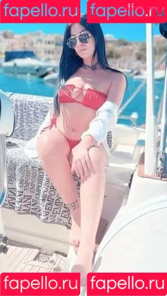 Maltese Girls / maltesedoll / maltesedoll_ Onlyfans Photo Gallery 