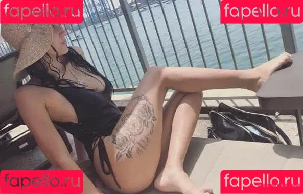 Maltese Girls / maltesedoll / maltesedoll_ Onlyfans Photo Gallery 
