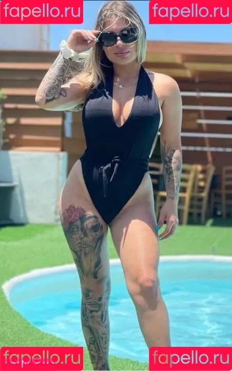 Maltese Girls / maltesedoll / maltesedoll_ Onlyfans Photo Gallery 