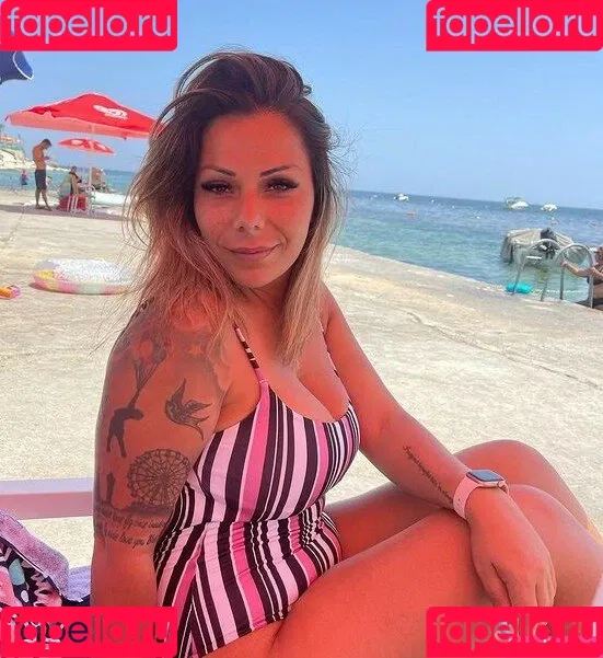 Maltese Girls / maltesedoll / maltesedoll_ Onlyfans Photo Gallery 