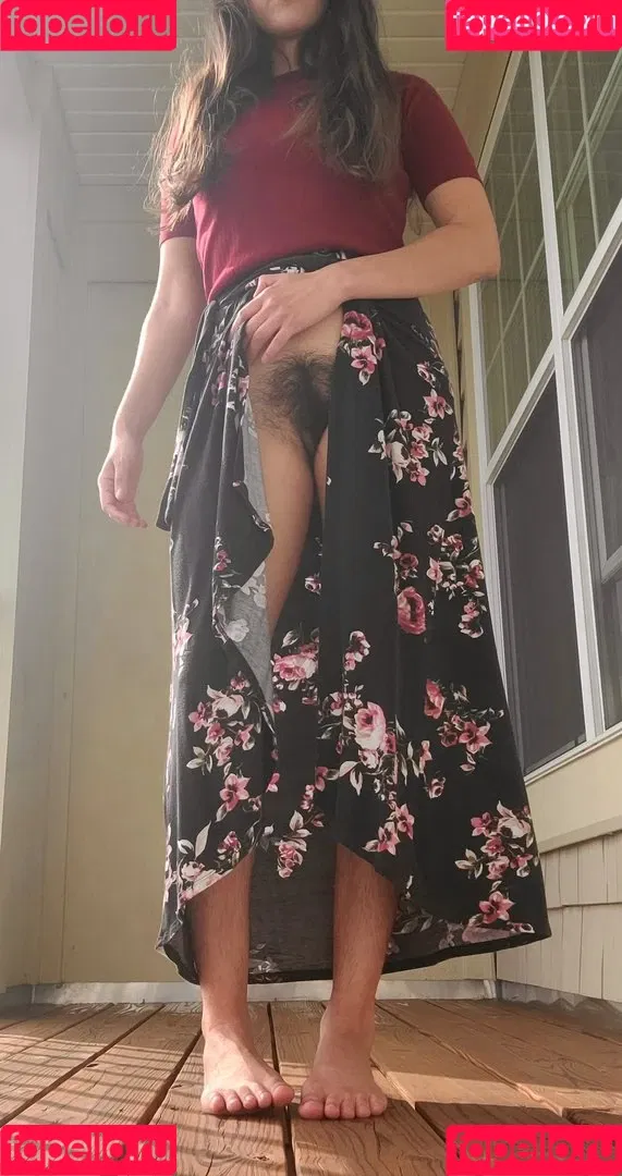 SunbutterQueen / sunbutterq / sunnnny Onlyfans Photo Gallery 