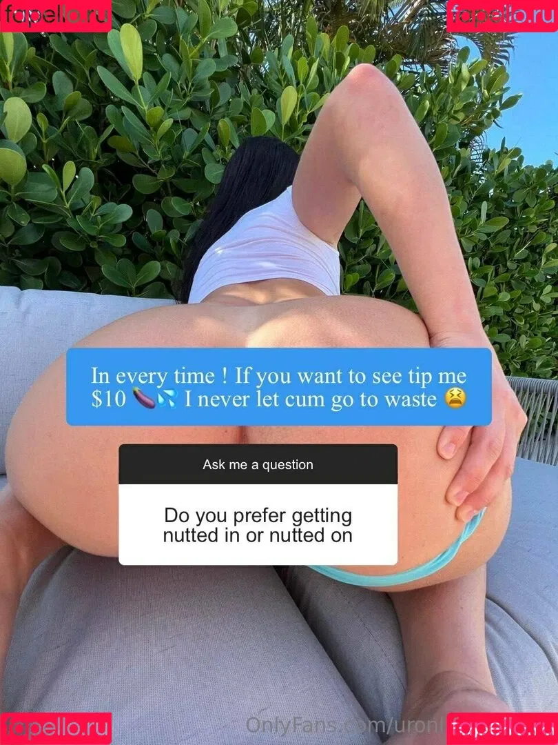 laurenslink_ / uronlinefantasy Onlyfans Photo Gallery 