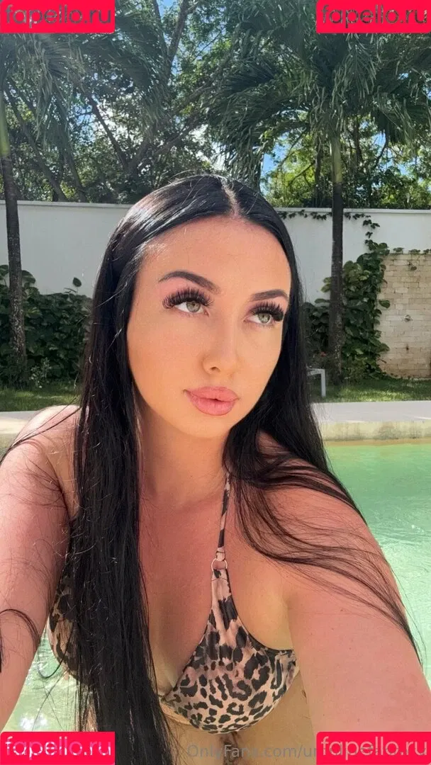 laurenslink_ / uronlinefantasy Onlyfans Photo Gallery 