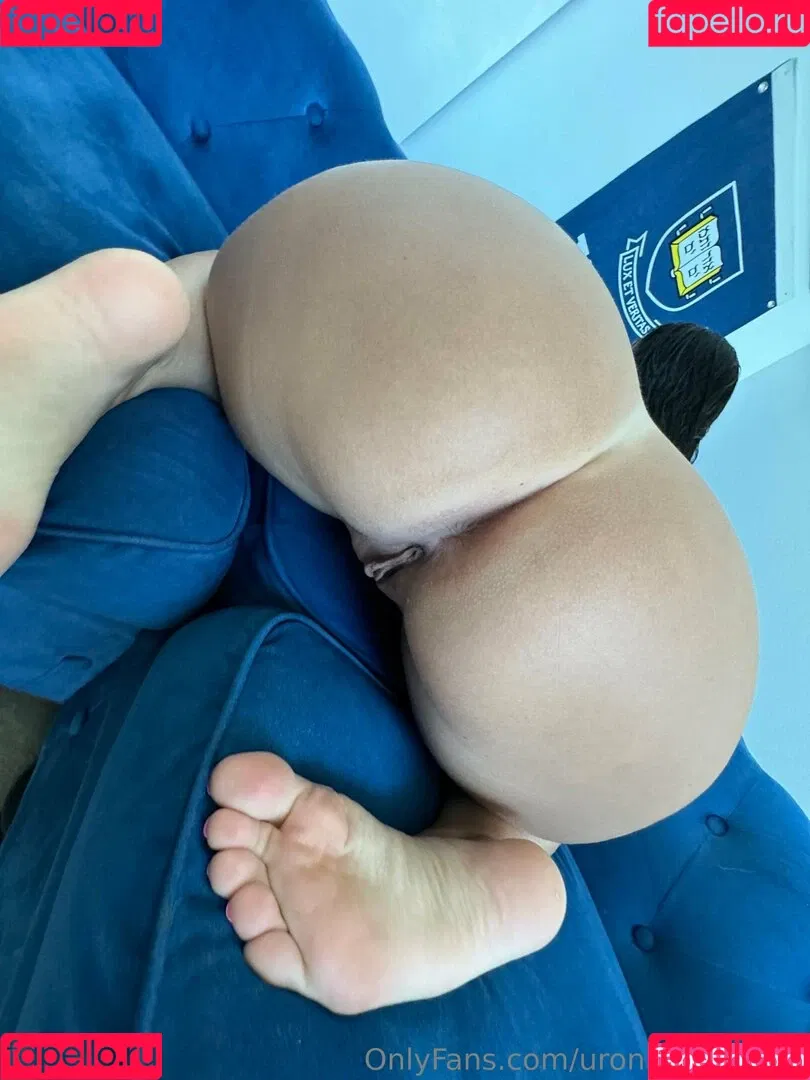 laurenslink_ / uronlinefantasy Onlyfans Photo Gallery 