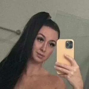 laurenslink_ / uronlinefantasy Onlyfans Photo Gallery 