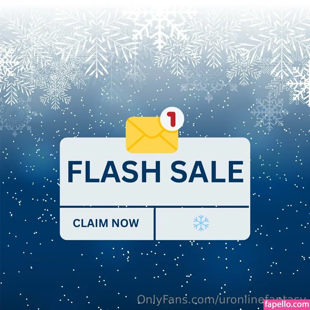 laurenslink_ / uronlinefantasy Onlyfans Photo Gallery 