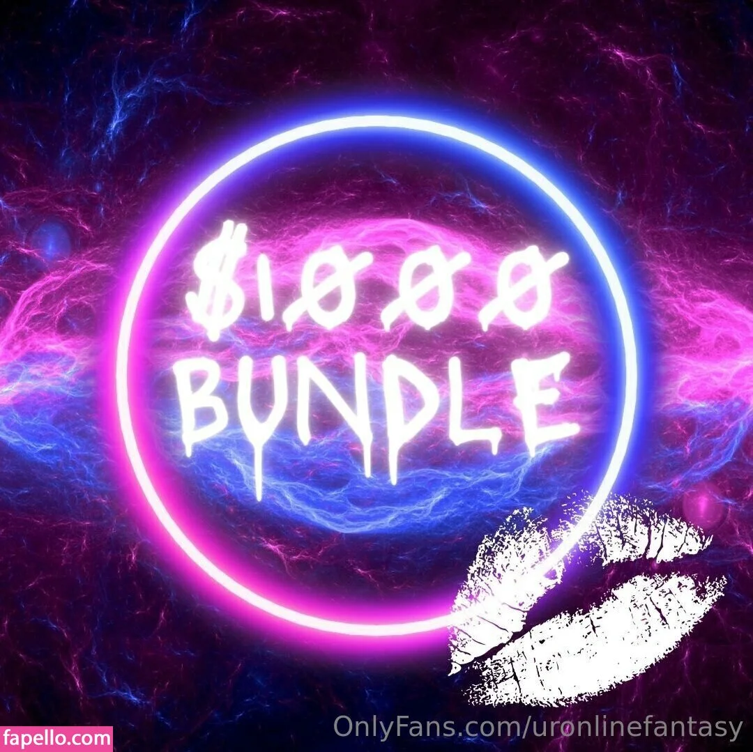 laurenslink_ / uronlinefantasy Onlyfans Photo Gallery 