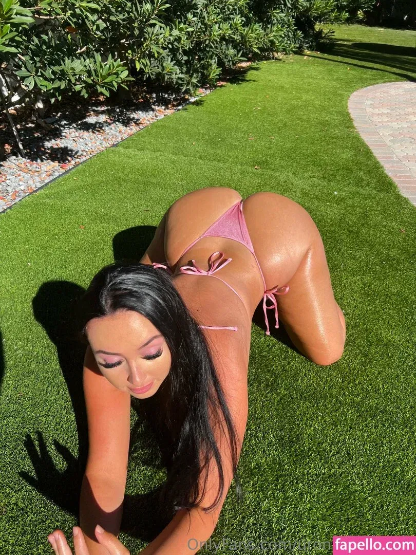laurenslink_ / uronlinefantasy Onlyfans Photo Gallery 