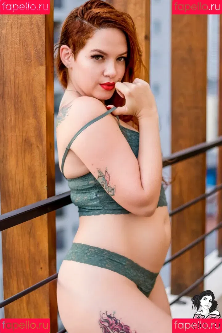 Lillyangel / lillyangelofficial Onlyfans Photo Gallery 