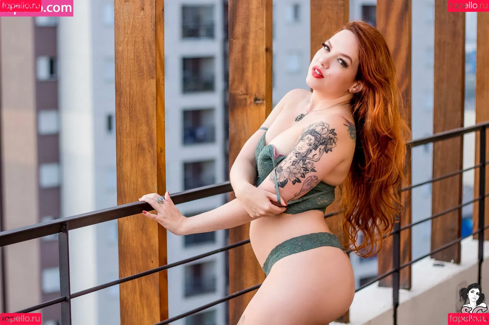 Lillyangel / lillyangelofficial Onlyfans Photo Gallery 